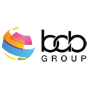 Bab Holding logo