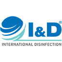 ID Kimya logo