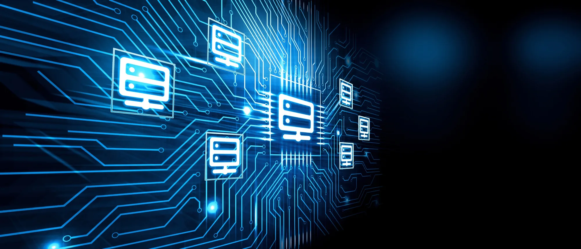 Projeyi netleştirir, kurar ve istikrarlı şekilde ilerletiriz